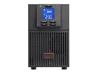 APC Easy-UPS SRV 2000VA 230V SRV2KI