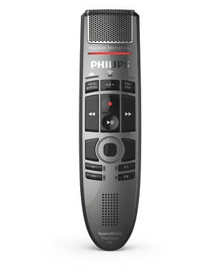 Philips SMP4000