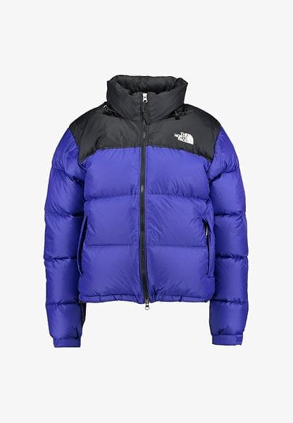 The North Face 1996 Retro Nuptse Jacket (Dam)