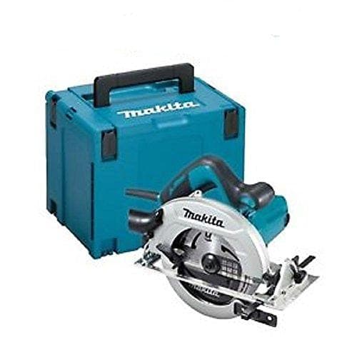 Makita HS7611J