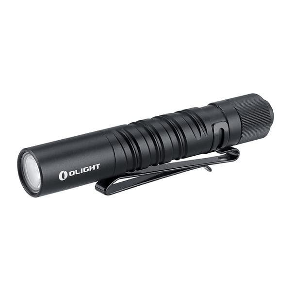 Olight I3T EOS