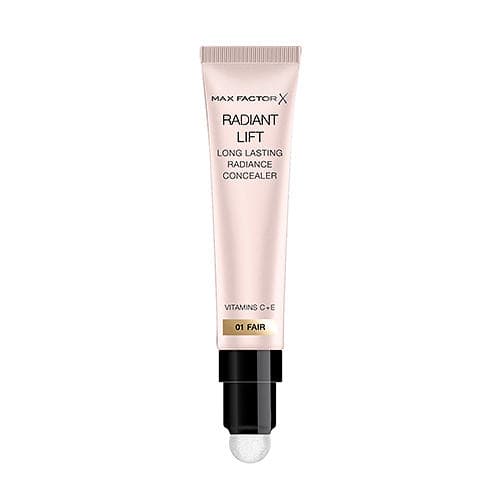 Max Factor Radiant Lift Concealer