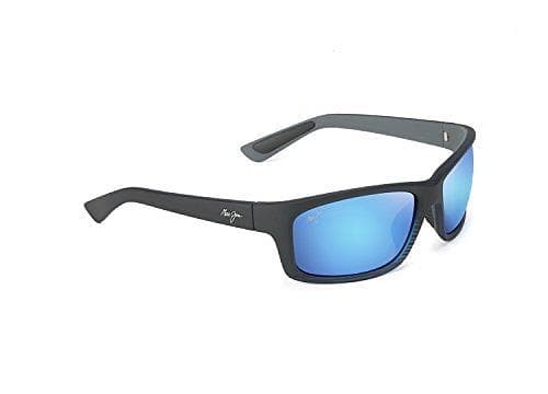 Maui Jim Kanaio Coast Polarized