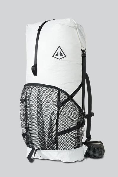 Hyperlite Mountain Gear Windrider 4400