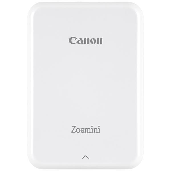 Canon Zoemini