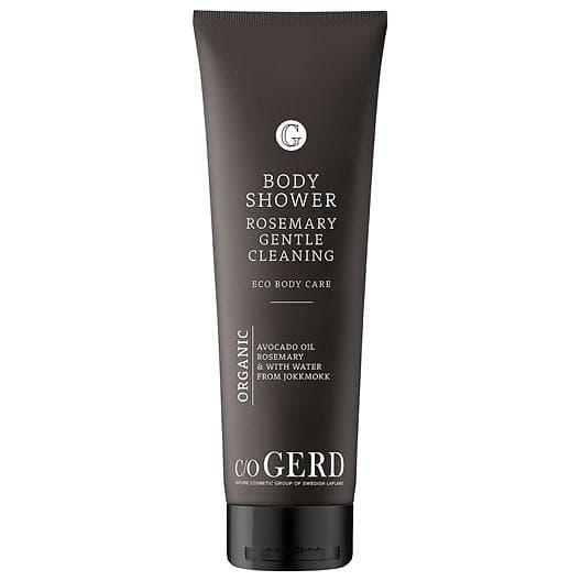 c/o GERD Eco Body Shower Gel 275ml