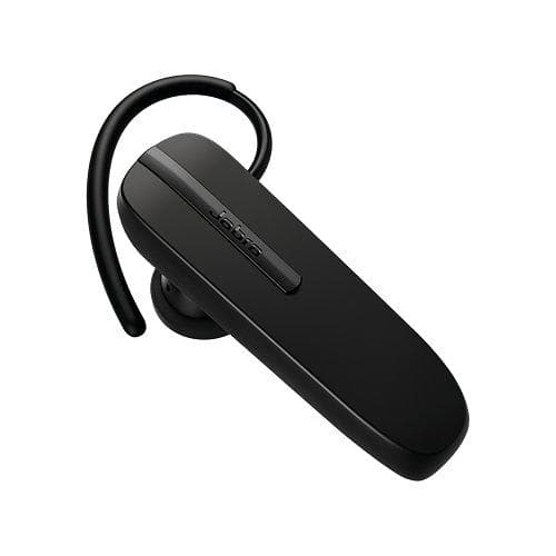 Jabra Talk 5 Wireless Headset