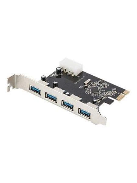 Digitus DS-30221-1