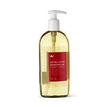 Kronans Apotek Extra Care Shower Oil 400ml