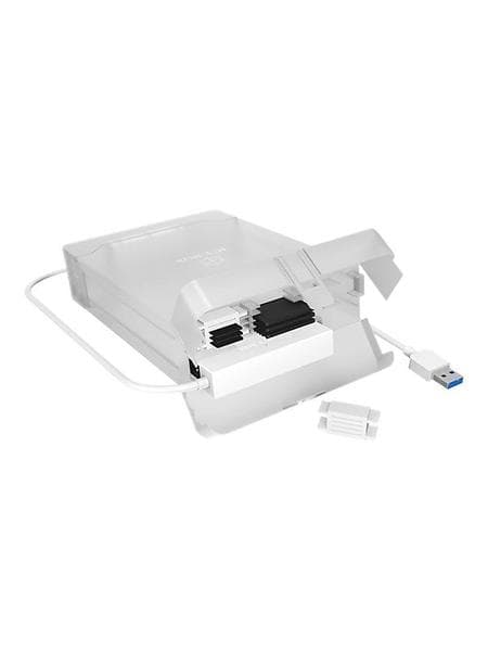 Icy Box IB-AC705-6G