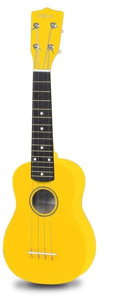 Reno Ukuleles RU150