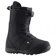 Burton Moto Boa