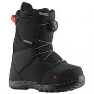 Burton Zipline Boa Jr