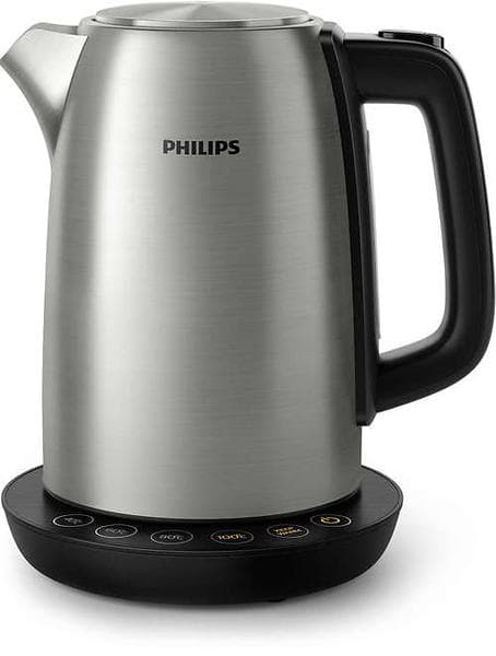 Philips HD9359 1,7L