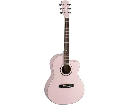 Cort Jade1