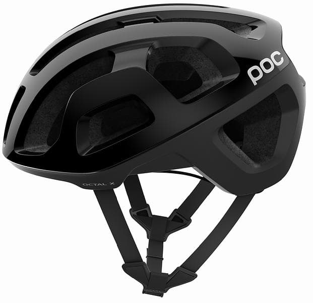 POC Octal X Spin Cykelhjälm