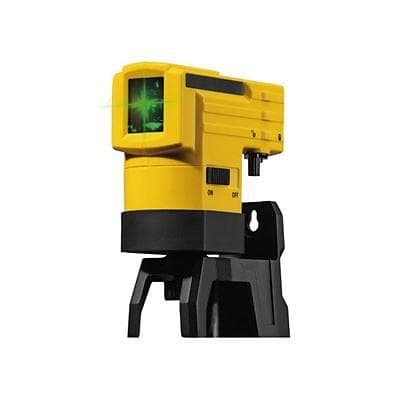 Stabila LAX 50 G