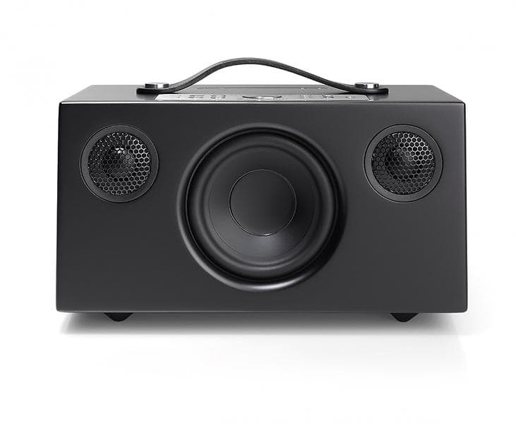 Audio Pro Addon C5A WiFi Bluetooth Högtalare