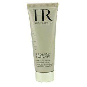 Helena Rubinstein Prodigy Re-Plasty Peeling Deep Mask 75ml