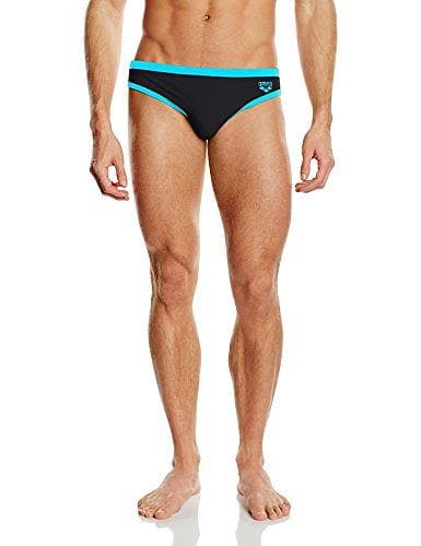 Arena Swimwear Fundamentals Briefs (Herr)