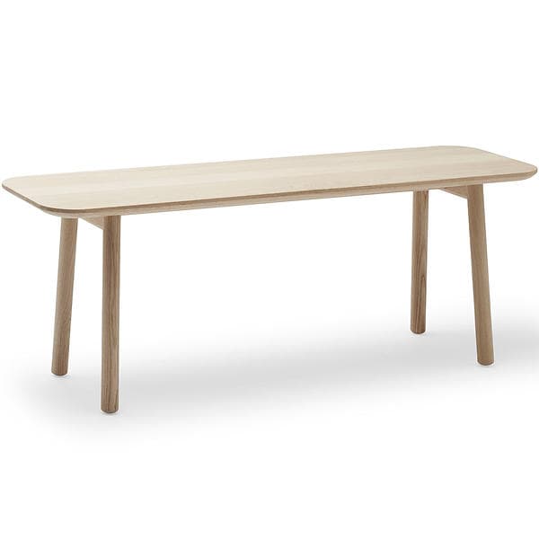 Skagerak Denmark Hven 125 Bänk/Soffa