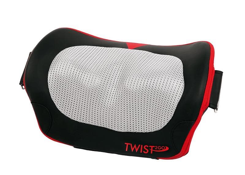 Casada Miniwell Twist2Go