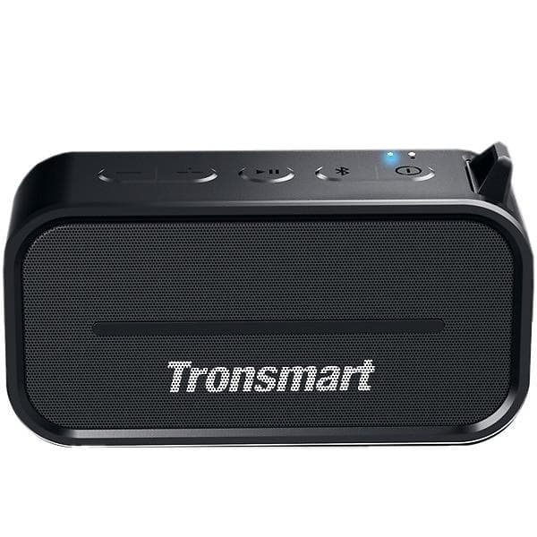 Tronsmart T2 Bluetooth Högtalare