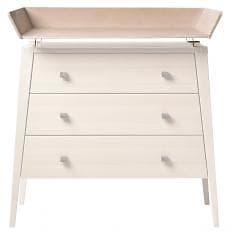 Leander Linea Top Changer