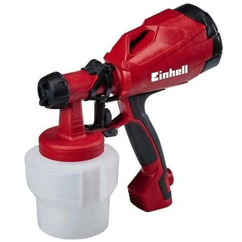 Einhell TC-SY 500 P