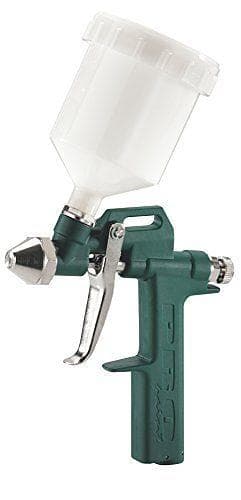 Metabo FSP 100