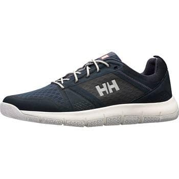 Helly Hansen Skagen F1 Offshore (Herr)