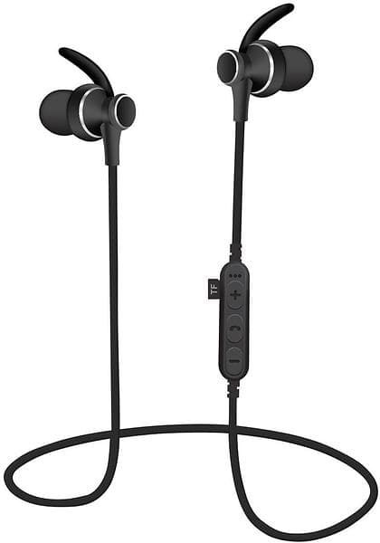 Platinet PM1060 Wireless In-ear