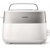 Philips Daily Collection HD2516