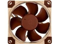 Noctua NF-A8 5V PWM 80mm