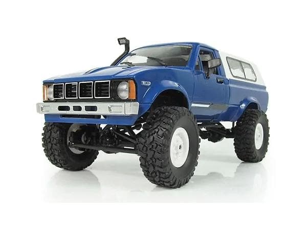 Amewi Off Road Truck 1:16 RTR