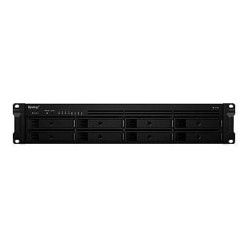Synology Rackstation RS1219+