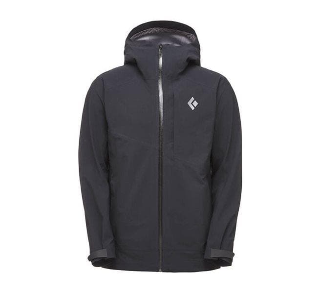 Black Diamond Recon Stretch Ski Shell Jacket (Herr)