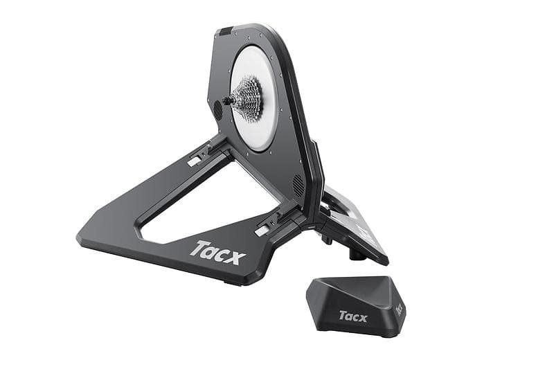 Tacx Neo Smart T2800