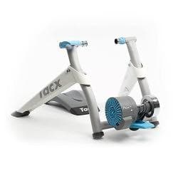 Tacx Flow Smart T2240