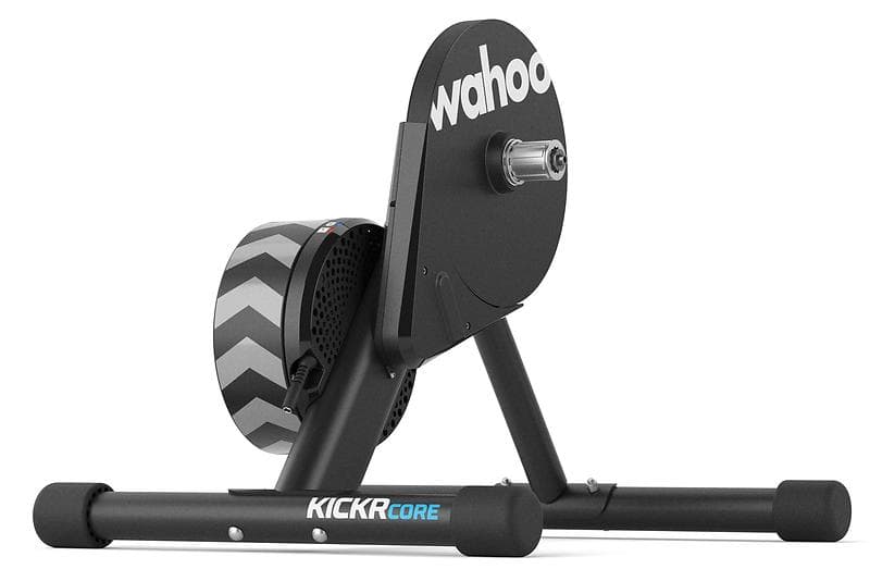 Wahoo Kickr Core