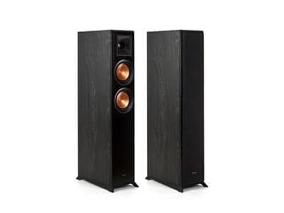 Klipsch Reference Premiere RP-5000F