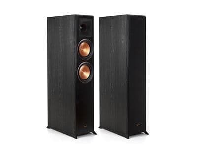 Klipsch Reference Premiere RP-6000F
