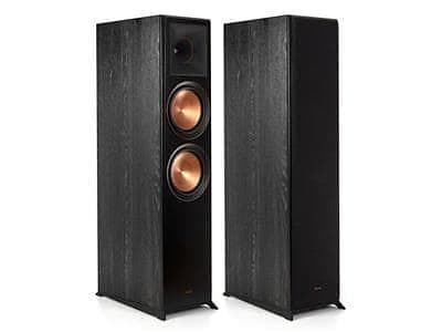 Klipsch Reference Premiere RP-8000F