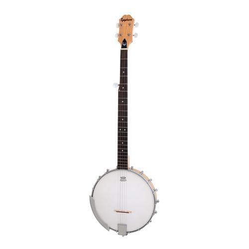 Epiphone MB-100