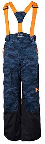 Helly Hansen No Limits Pants (Jr)