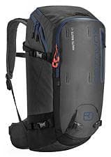 Ortovox Haute Route 40L