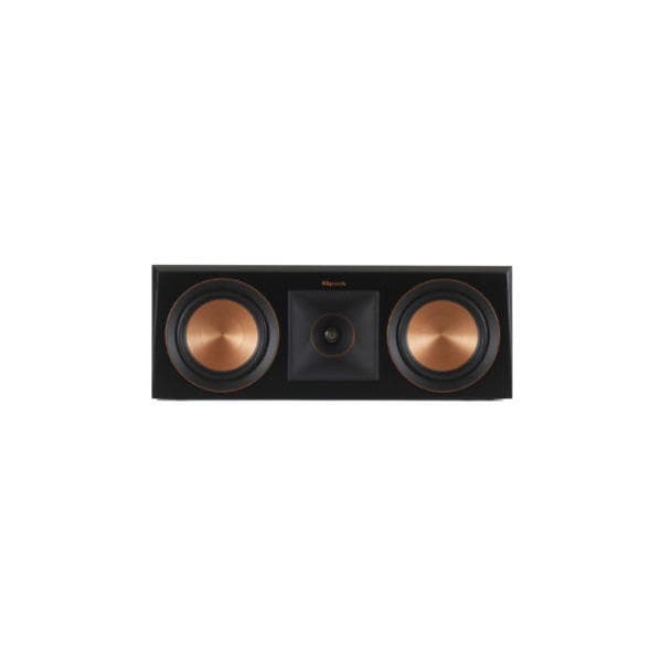 Klipsch Reference Premiere RP-500C