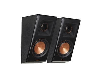 Klipsch Reference Premiere RP-500SA