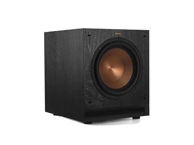 Klipsch SPL-100
