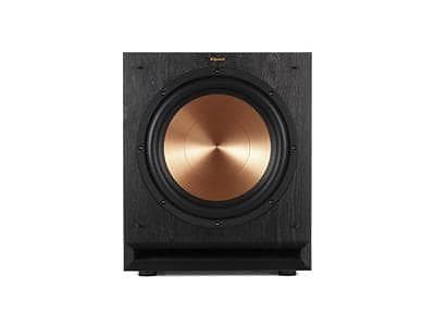 Klipsch SPL-120